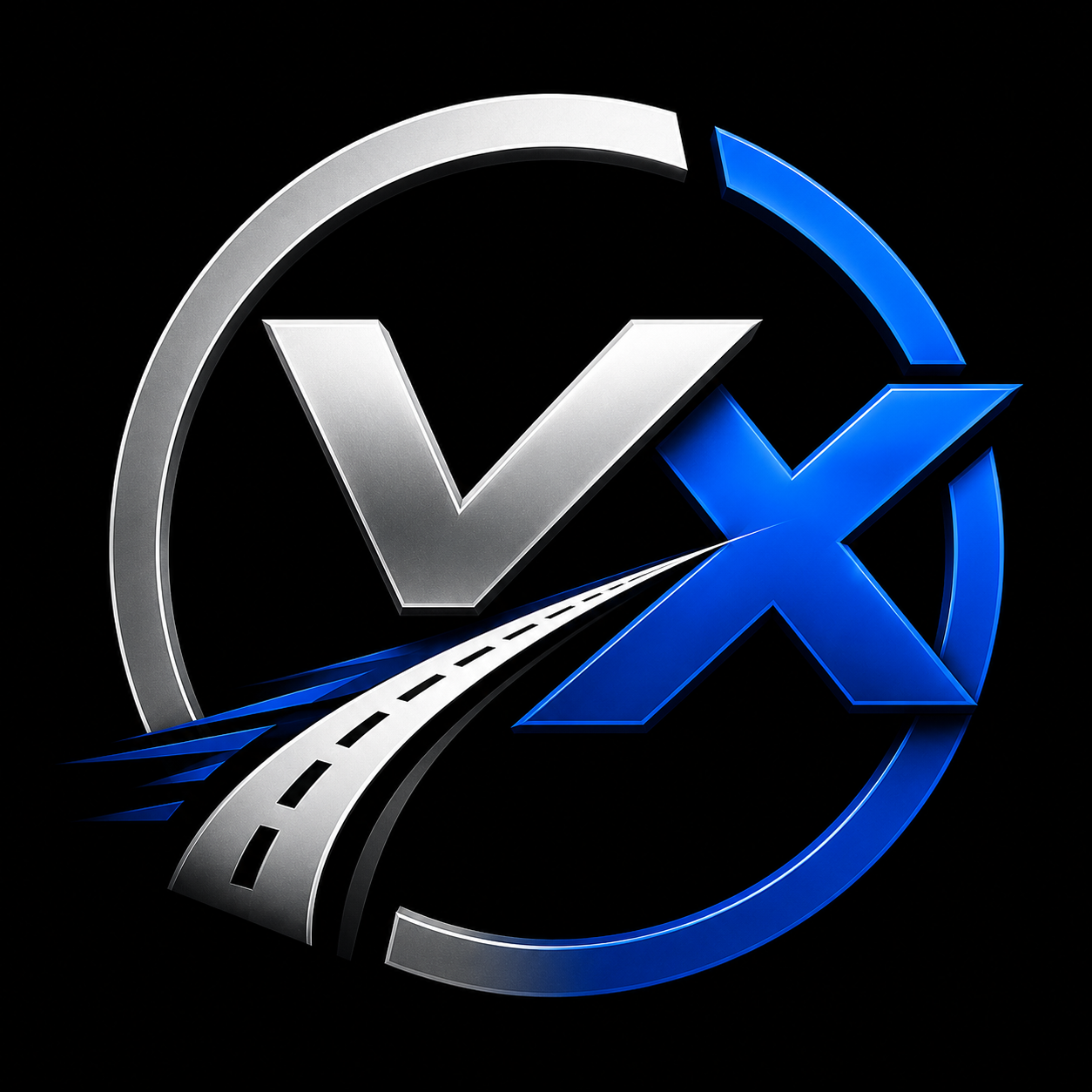 VENTROXX VX mark